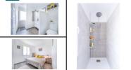 House LABENNE 