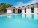 Vente Maison Saint-aubin-de-medoc 33