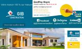 Annonce Vente 6 pièces Maison Saint-aubin-de-medoc