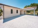 Acheter Maison 163 m2 Saint-aubin-de-medoc