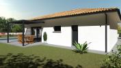 House HEUGAS 