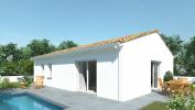House TEICH 
