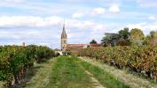 Acheter Terrain Martillac Gironde