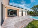 Annonce Vente 5 pices Maison Langon
