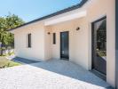 Acheter Maison 120 m2 Langon