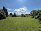 Acheter Maison Langon 289500 euros