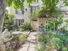 Vente Maison Vedene 84