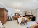 Acheter Maison 300 m2 Vedene
