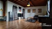 For sale House Thiers  63300 160 m2 6 rooms
