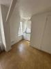 Annonce Location 2 pièces Appartement Lyon-2eme-arrondissement