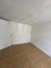 Louer Appartement 21 m2 Lyon-2eme-arrondissement