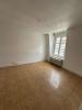 Louer Appartement Lyon-2eme-arrondissement Rhone