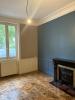 Louer Maison 75 m2 Lyon-8eme-arrondissement
