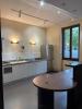 Louer Maison Lyon-8eme-arrondissement 1200 euros