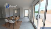 Annonce Vente 4 pièces Appartement Tassin-la-demi-lune