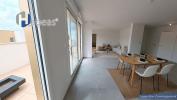 Acheter Appartement 101 m2 Tassin-la-demi-lune