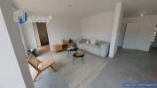 Acheter Appartement Tassin-la-demi-lune 669000 euros