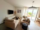 Vente Appartement Vence 06