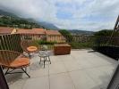 Acheter Appartement Vence 377500 euros
