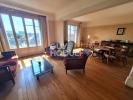 Annonce Vente 3 pièces Appartement Compiegne