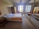 Acheter Appartement Compiegne Oise