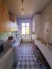 Acheter Appartement Compiegne 229000 euros