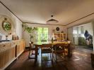 Vente Maison Margny-les-compiegne 60