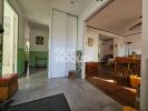 Annonce Vente 8 pièces Maison Margny-les-compiegne