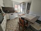 Acheter Maison Margny-les-compiegne Oise