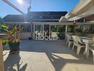 Acheter Maison Margny-les-compiegne 434000 euros