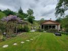 For sale House Dieme  69170 156 m2 7 rooms