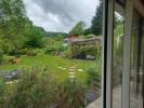 Annonce Vente 7 pièces Maison Dieme