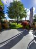 For sale House Saint-trivier-sur-moignans  01990 220 m2 7 rooms