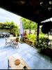 Acheter Maison 220 m2 Saint-trivier-sur-moignans