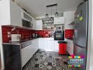 Apartment SAINT-HERBLAIN 