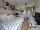 Apartment SAINT-HERBLAIN 