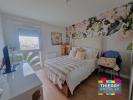 Apartment SAINT-HERBLAIN 