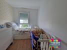 Apartment SAINT-HERBLAIN 