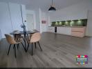 Vente Appartement Chapelle-sur-erdre 44