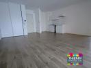 Annonce Vente 3 pièces Appartement Chapelle-sur-erdre