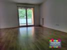 Acheter Appartement Chapelle-sur-erdre 199900 euros