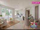 For sale Apartment Coueron 44220 42 m2 2 rooms