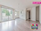 Apartment COUERON 
