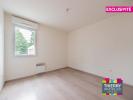 Apartment COUERON 
