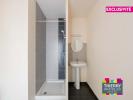 Apartment COUERON 