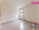 Apartment COUERON 