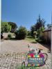 House NANTES 