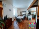House NANTES 