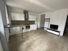 Louer Appartement 28 m2 Paris-17eme-arrondissement