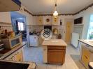 House AVESNELLES 